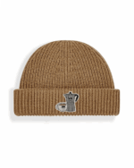 Coffee Lovers Beanie