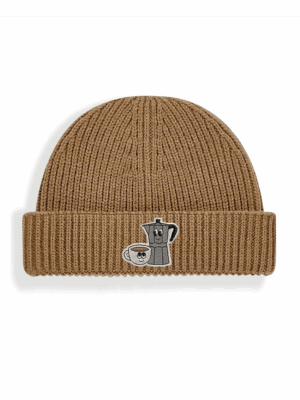 callum-coffee-lovers-beanie-1