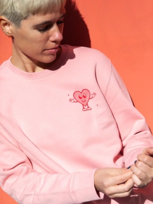 callum-corazon-contento-organic-unisex-sweatshirt-2-dd12