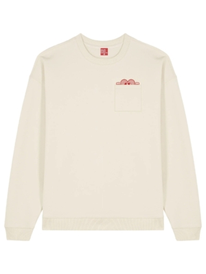 callum-heart-in-your-pocket-organic-unisex-sweatshirt-1-3995