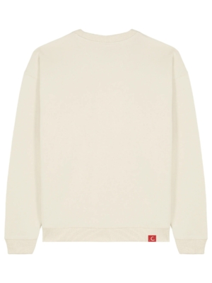 callum-heart-in-your-pocket-organic-unisex-sweatshirt-2-f09b