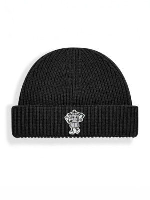 callum-moka-beanie-1-5e6c
