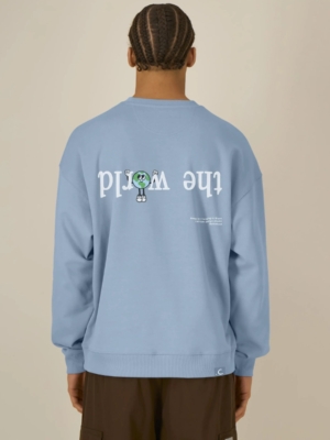 callum-the-world-organic-unisex-sweatshirt-1