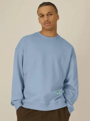 callum-the-world-organic-unisex-sweatshirt-2