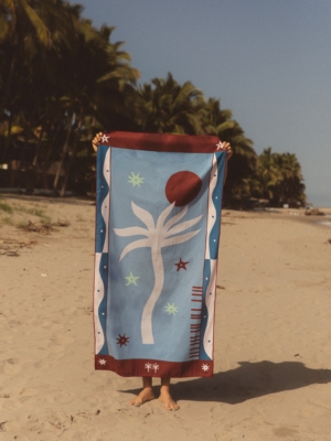 island-soulmates-blue-palma-1-68e4