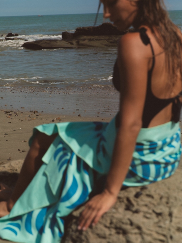 Marea