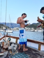 Mykonos