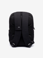 Mochila 101 Black