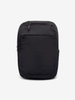 Mochila 101 Black