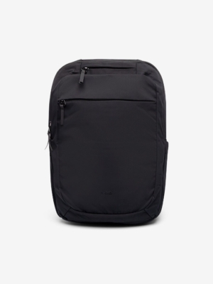 lefrik-101-backpack-black-2-2-8859-3×4