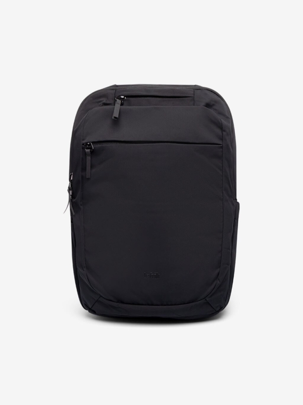 Mochila 101 Black