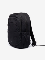 Mochila 101 Black