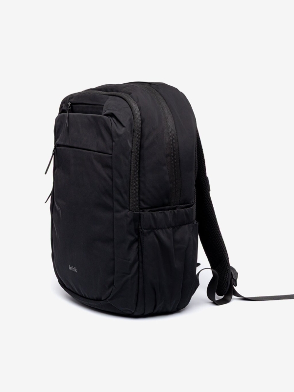 Mochila 101 Black