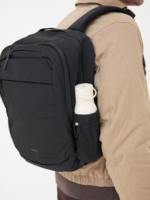 Mochila 101 Black