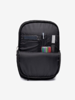 Mochila 101 Black