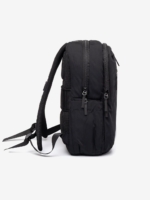 Mochila 101 Black