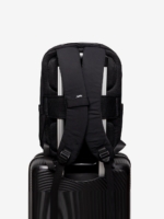 Mochila 101 Black