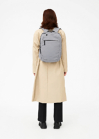 Mochila 101 Grey