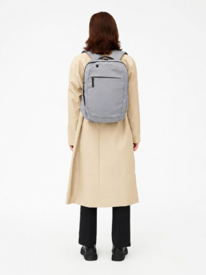 lefrik-101-backpack-grey-1-cbff