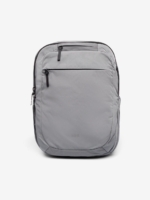 Mochila 101 Grey