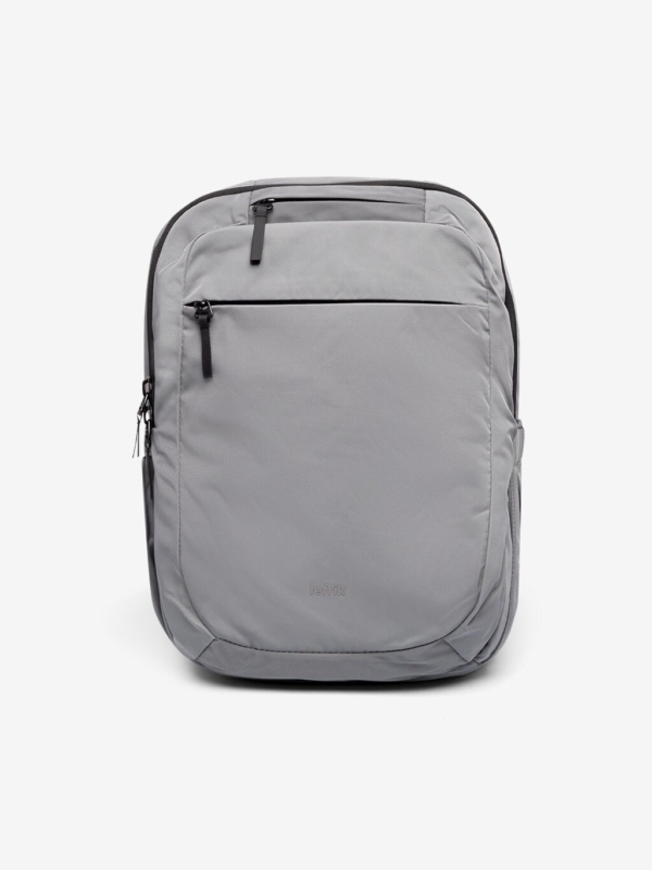 Mochila 101 Grey