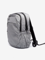 Mochila 101 Grey