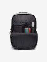 Mochila 101 Grey
