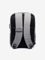 Mochila 101 Grey