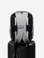 Mochila 101 Grey