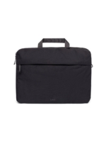 101 Messenger Negro