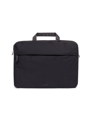101 Messenger Negro