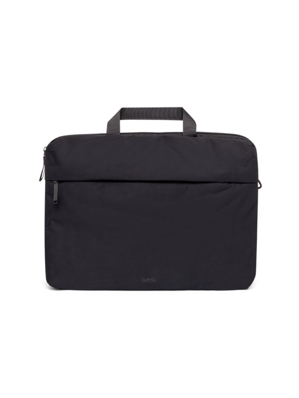 101 Messenger Negro