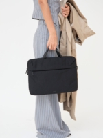 101 Messenger Negro