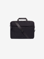 101 Messenger Negro