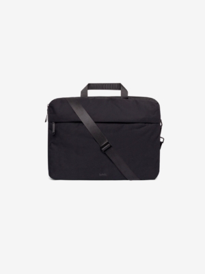 lefrik-101-briefcase-black-2-3×4