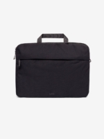 101 Messenger Negro