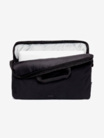 101 Messenger Negro