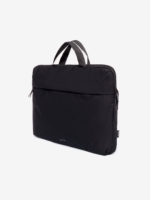 101 Messenger Negro