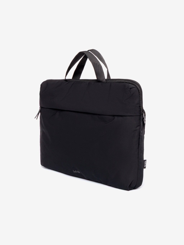 101 Messenger Negro
