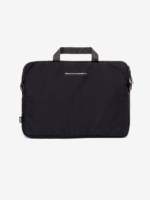 101 Messenger Negro