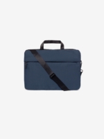 101 Messenger Navy