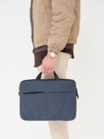101 Messenger Navy