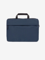 101 Messenger Navy