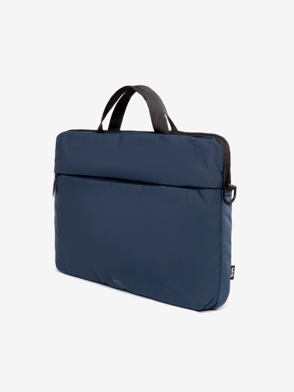 101 Messenger Navy