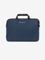 101 Messenger Navy