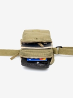 Bolso Amsterdam Cedar