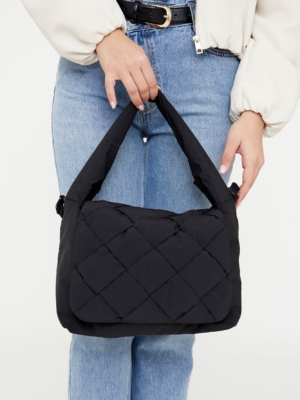 lefrik-ani-bag-black-braided-1-c4eb-3×4