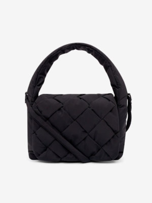 lefrik-ani-bag-black-braided-2-3×4