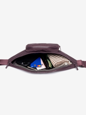 lefrik-atlas-crossbody-wine-vandra-4-cade-3×4
