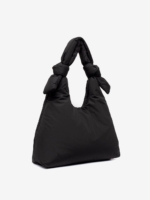 Bolso Biwa Black